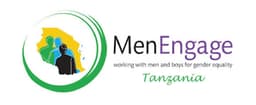partner-image