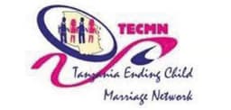 partner-image