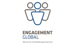 partner-image